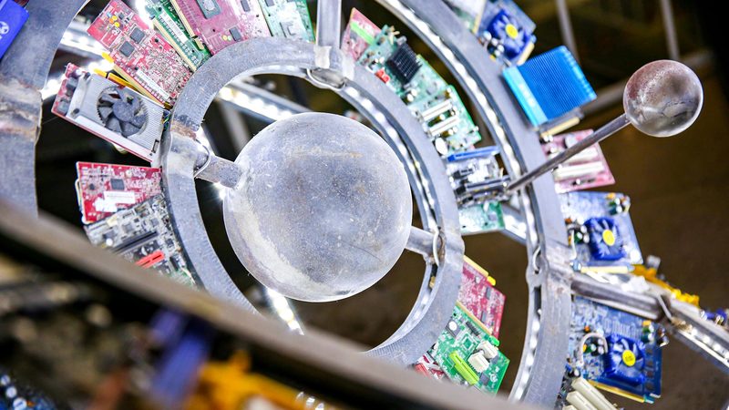 物联网平台接入标准：企业选型的关键考量